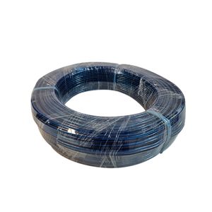 سیم ساب ووفر خودرو مدل 12g بسته 1 عددی